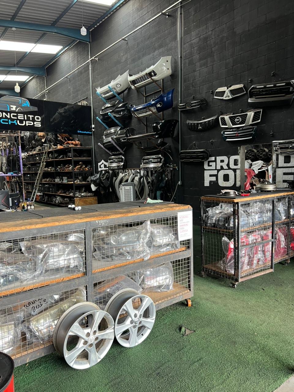 WhatsApp Image 2025-11-13 at 09.15.09 (1)