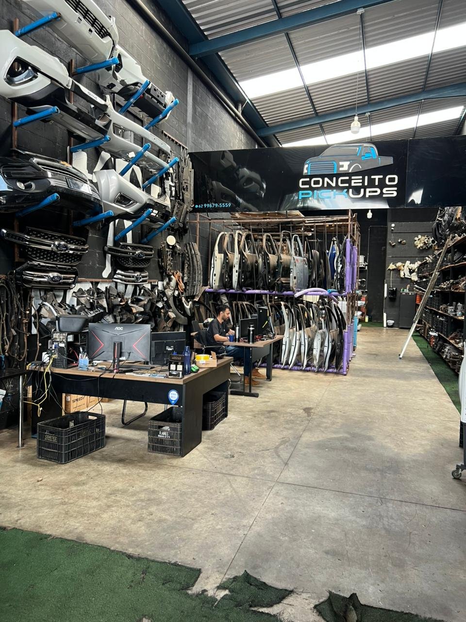 WhatsApp Image 2025-11-13 at 09.15.09