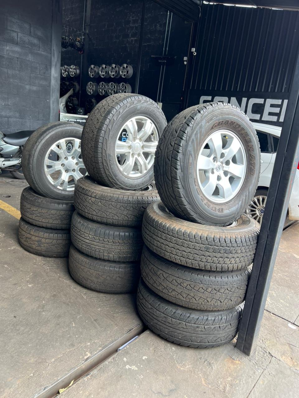 WhatsApp Image 2025-11-13 at 09.15.10 (1)