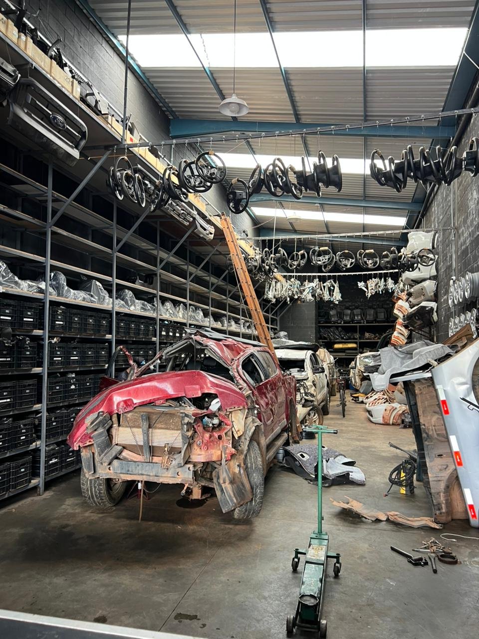 WhatsApp Image 2025-11-13 at 09.15.10