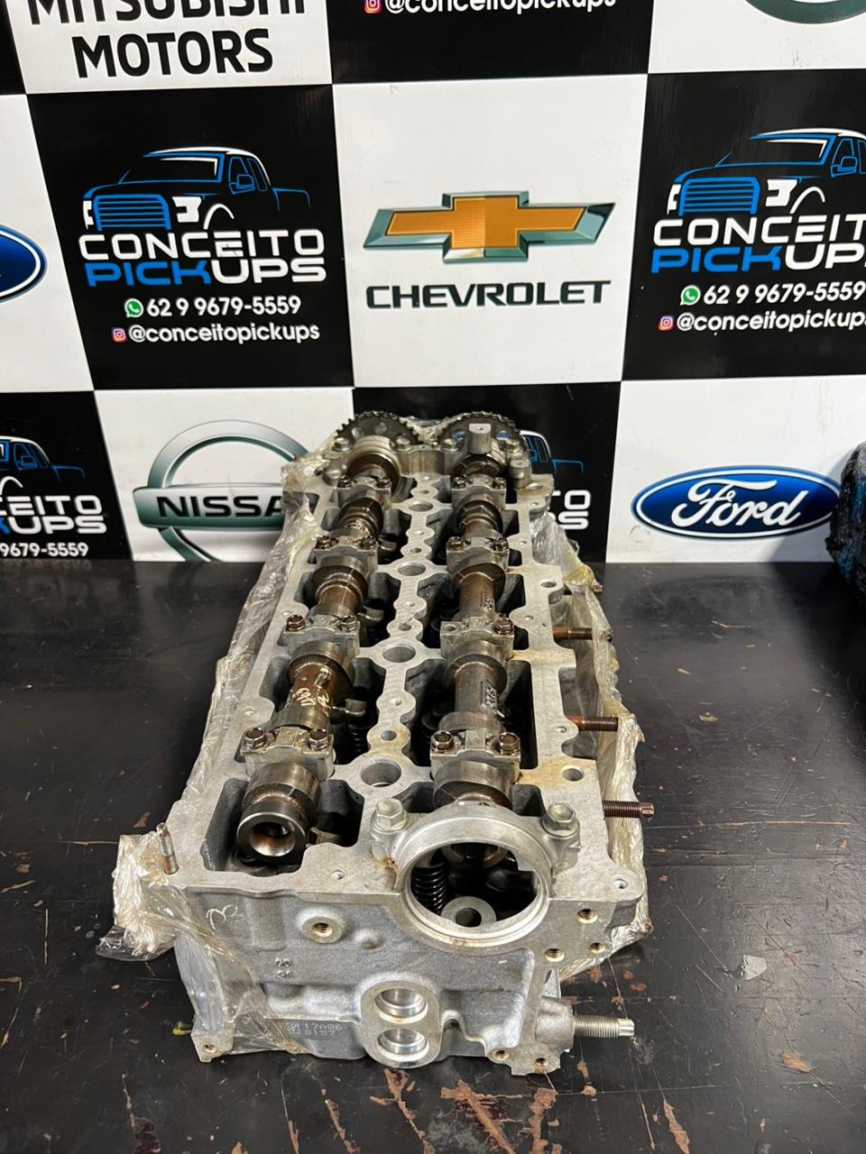 WhatsApp Image 2025-11-13 at 09.17.54 (1)