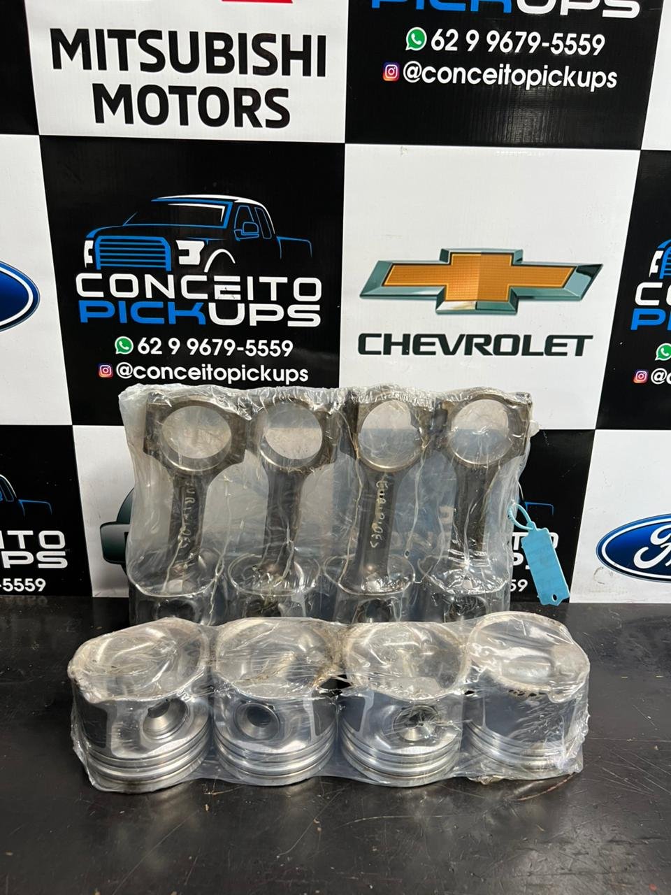 WhatsApp Image 2025-11-13 at 09.17.54