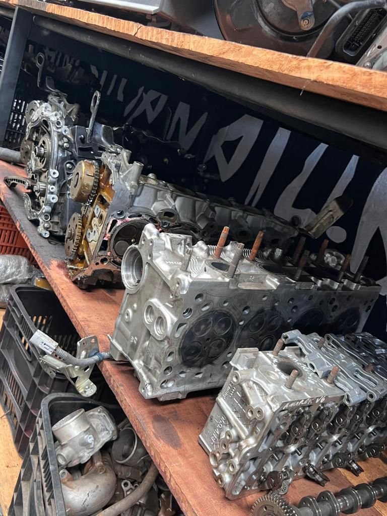 WhatsApp Image 2025-11-13 at 09.17.55 (1)