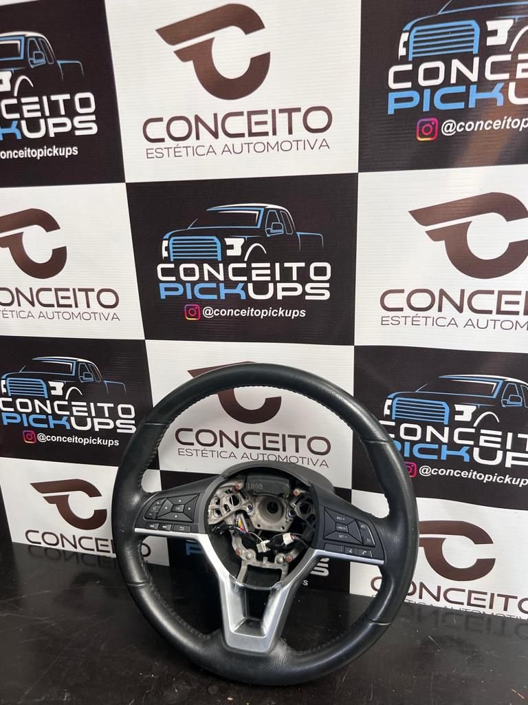 WhatsApp Image 2025-11-13 at 09.17.55