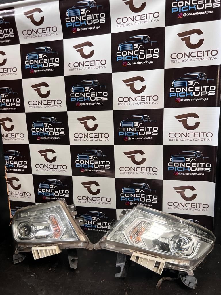 WhatsApp Image 2025-11-13 at 09.17.56 (1)