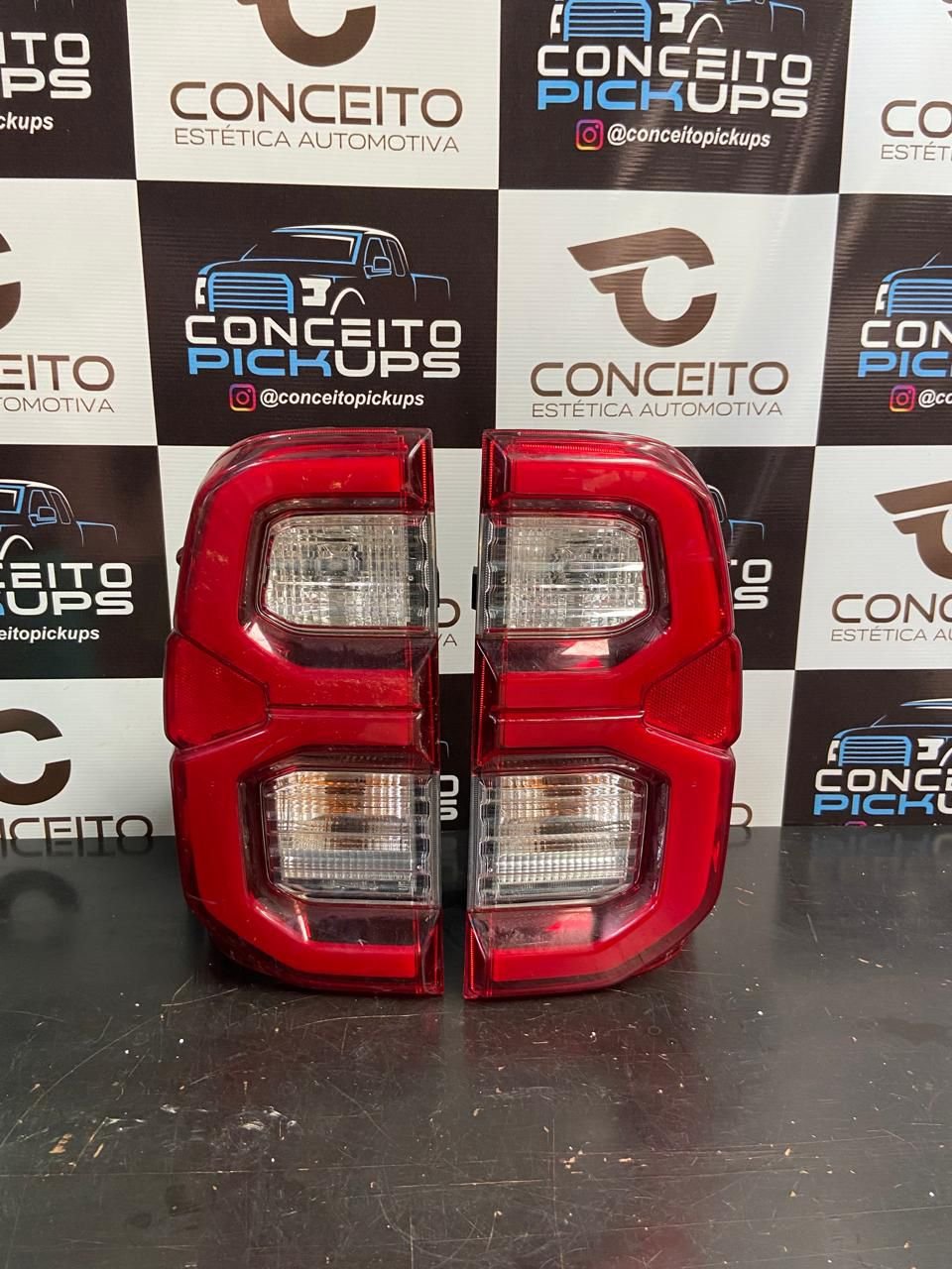 WhatsApp Image 2025-11-13 at 09.17.56 (2)