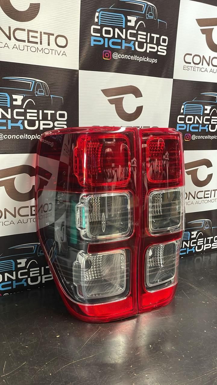 WhatsApp Image 2025-11-13 at 09.17.57