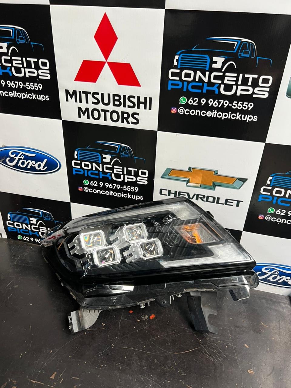 WhatsApp Image 2025-11-13 at 09.18.26