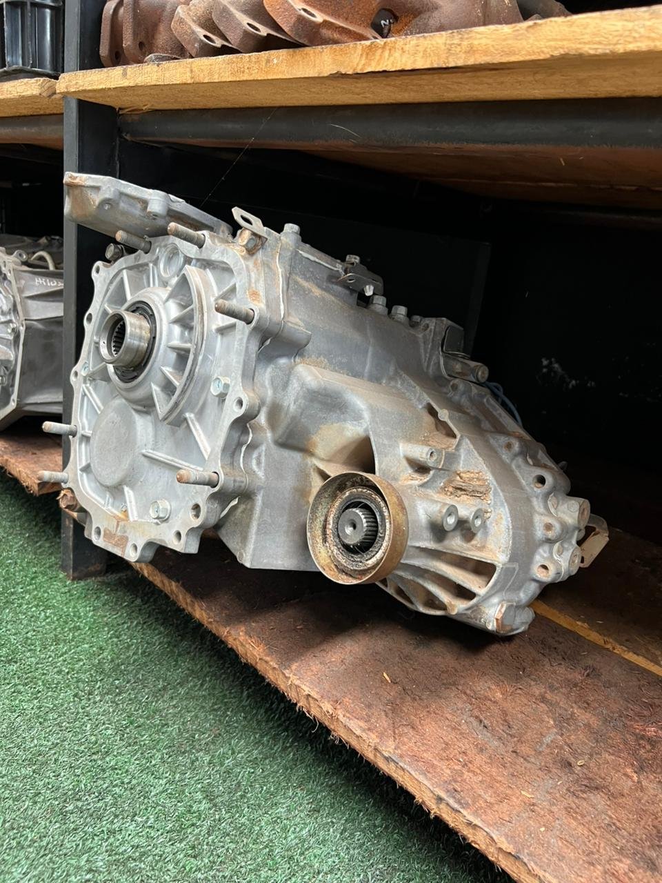 WhatsApp Image 2025-11-13 at 09.18.27 (1)