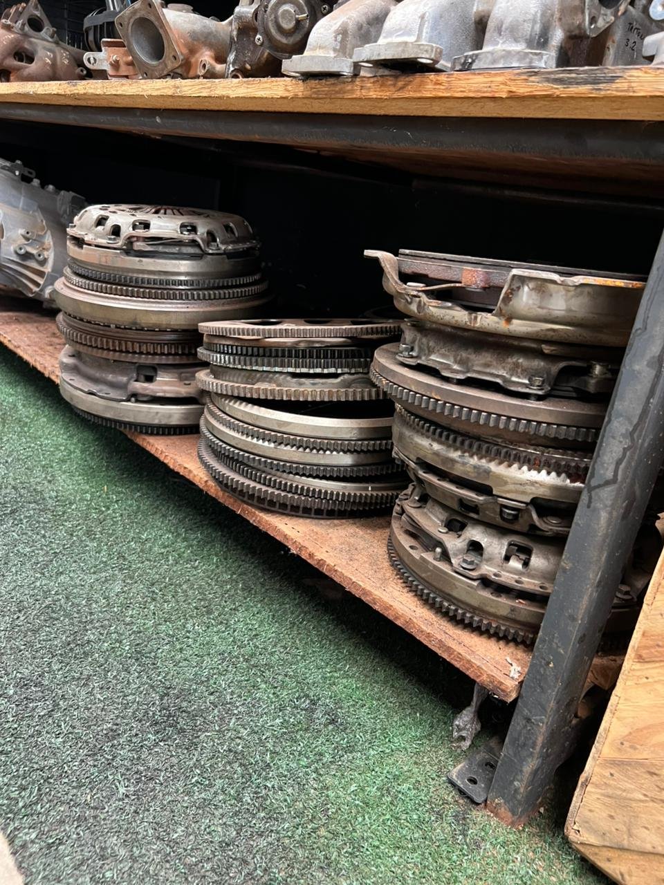 WhatsApp Image 2025-11-13 at 09.18.27 (2)