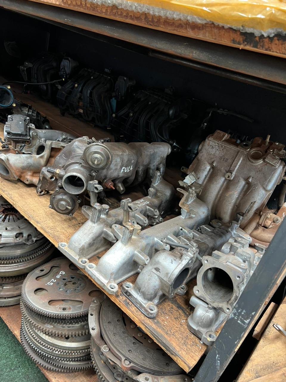 WhatsApp Image 2025-11-13 at 09.18.28